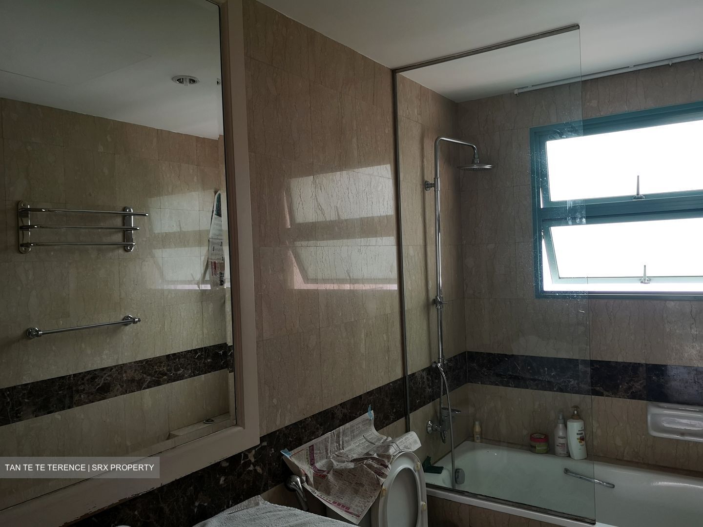 Sims Residences (D14), Apartment #484277451